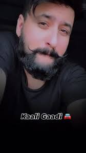 Reel by Bobby Mathur (@bobby.mathur.3386) · August 26, 2025