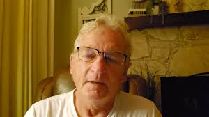 Spruce Pine First Baptist Church