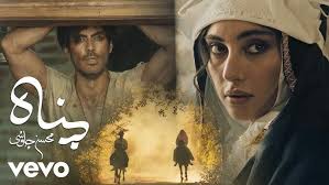 محسن لرستانی قوچان