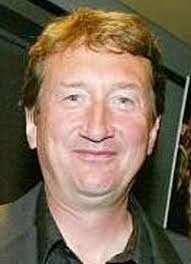 Midlands Today_购票_剧情介绍_演职人员_图集-猫眼电影