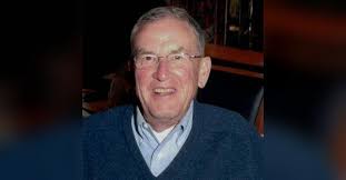 Milo Ritter White Jr. Obituary