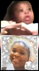 Ardrina T. Slaughter Obituary (2025)