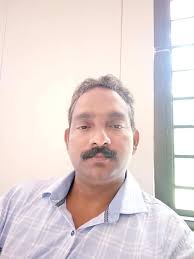 എന്തൊരു ദുരന്തം താഹസിൽദാരാടോ താൻ 😡 © Sreenath Kottappuram