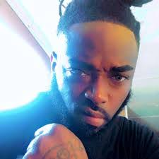 Frederick Mobley's Instagram, Twitter & Facebook