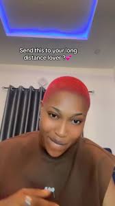 Navigating Long Distance Relationships Successfully