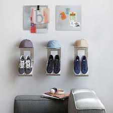 Check spelling or type a new query. 25 Inventive Ways To Organize Your Shoes Decor Report
