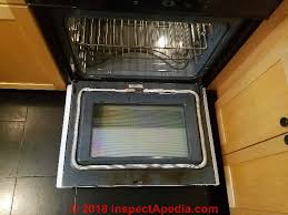 3.9 out of 5 stars 47. Replace Broken Jenn Air Oven Door Glass