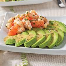 Pin On Cuisine