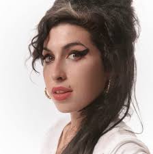 Hace unas horas Tony Bennett...