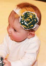Pin On Baby Things