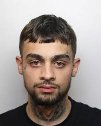 Banged up in Buckinghamshire: Criminals jailed in September including man  who tried to help murderers escape justice