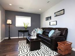furniture wall colors for dark gray