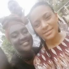 IDA Ashley Rising star