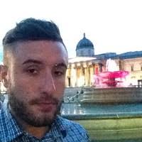 20+ "Thomas Giorgi" profiles