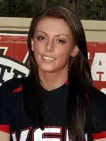 2012 Softball Roster