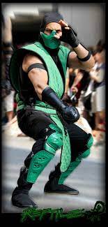 It is made of spandex and t/c fabric. Fight On By Danquish On Deviantart Mortal Kombat Cosplay Amazing Cosplay Epic Cosplay