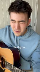 Grateful to God for the blessing of another baby. Excited to welcome this  baby boy into the world next April 💛 Kudos to my beautiful wife Kathryn  Crichfield for getting back in