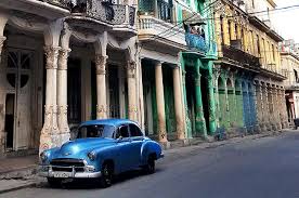 With 33,510 vehicles for sale, classiccars.com is the largest website for classic and collector vehicles, muscle cars, hot rods, street rods, vintage trucks, classic motor bikes and much more. Cars Of Cuba A Gallery The Daily Drive Consumer Guide The Daily Drive Consumer Guide