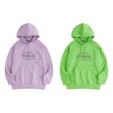 Auf kickz.com werden cookies verwendet. Usthebasic Hoodie The Earth Utb Shopee Malaysia