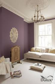 Spanawayhomevalue Com Nbspspanawayhomevalue Resources And Information Purple Living Room Living Room Colors Popular Living Room Colors
