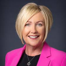 A great day in the beautiful Castle Leslie Estate at Fáilte Ireland B2B  Leisure & Luxury workshop showcasing all Faithlegg has to offer.