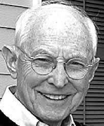 Search Robert Mall Obituaries and Funeral Services