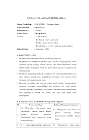 Seringkali bahasa digolongkan sesederhana ini dengan komentar semacam: Doc Chapter 1 It S English Time Angela Sinaga Academia Edu