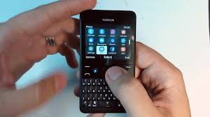 Nokia Asha 210 specs, faq, comparisons