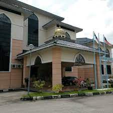 Terokai dan alamilah pengalaman yang penuh dengan warna, pengembaraan yang tiada sempadan. Foto Di Jabatan Agama Islam Jaim Daerah Alor Gajah