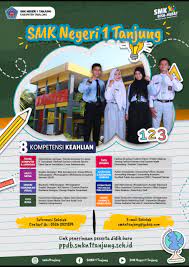 Morawa sumut 0.12 miles away; Welcome To Smkn 1 Tanjung Smkn 1 Tanjung Portal Sekolah Administrasi