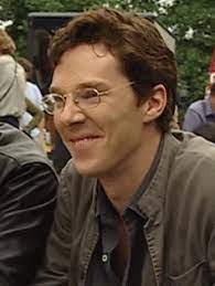 Benedict 1976 Mybencumberlove Do It Again I Love This Gif Benedict Sherlock Sherlock Cumberbatch Benedict Cumberbatch Sherlock