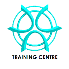 List of training centres in malaysia, professional development, improve your skills. Mip Training Centre Sdn Bhd Lokales Unternehmen Petaling Jaya 2 218 Fotos Facebook