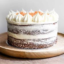 We use cookies to give you the best experience. Carrot Cake Only Fans The Ultimate Carrot Cake Cupcakes Buns In My Oven Always A Hit At Parties And Special Events Charlenet Fixer