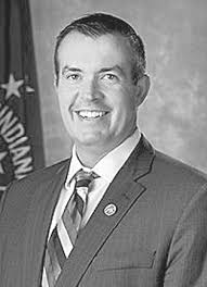 Pulaski County Take me to the river