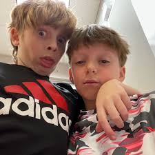 Sallys Beauty Store Boulder, CO