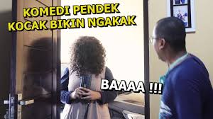 See more of blog film pendek dan lucu on facebook. Download Komedi Pendek Lucu Mp4 Mp3 3gp Daily Movies Hub