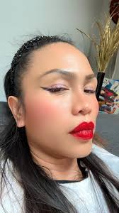 Sinabtanay lang. #halabirapinoy #bisdak