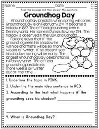 February Non Fiction Passages 2nd 3rd Grade Valentine S Day Mardi Gras Nonfiction Passages Text Based Evidence February Reading
