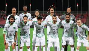 أعلن نادي النصر اليوم (الأربعاء) التعاقد بشكل رسمي مع المدافع الدولي محمد آل فتيل، والذي انضم إليه في صفقة انتقال حر بعد انتهاء عقده مع نادي الأهلي. Ø§Ù„Ù†Ø§Ø¯ÙŠ Ø§Ù„Ø£Ù‡Ù„ÙŠ Ø§Ù„Ø³Ø¹ÙˆØ¯ÙŠ ÙŠÙˆØ¬Ù‡ ØªØ­Ø°ÙŠØ±Ø§ Ø¥Ù„Ù‰ Ù„Ø§Ø¹Ø¨Ù‡ Ù…Ù„Ø§Ø¹Ø¨