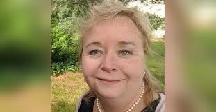 Barry Maynard's Instagram, Twitter & Facebook