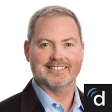 Dr. Patrick Kelley, MD