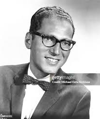 83 Thomas Lehrer Photos & High Res Pictures