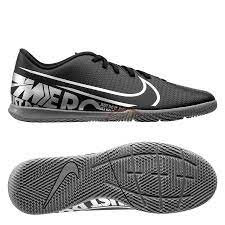 We did not find results for: Pin On The Role Of Football Boots