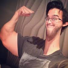Markiplier