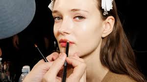 Inside The ELLE x MG3 Power Of 3 Party With Sarah Ellen