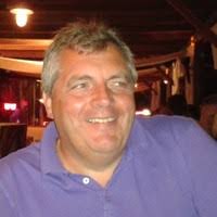 20+ "Steven Wedge" profiles