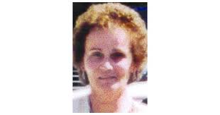 Rita Barnes Obituary (2018)