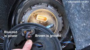 Hey guys dont forget that there are two types of f/filters for the '06 jettas, the only way to know which one you need is by way of your vin #, have to have that when ordering or buying. 2009 Jetta Tdi Fuel Filter Process Flow Chart Quality Tool Liarnian Au Delice Limousin Fr