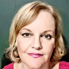 Pagan Spirit Gathering is a weeklong celebration of Summer Solstice  featuring more than 150 Program Activities including Rituals, Concerts,  Workshops, Meetings, Performances:  https://www.circlesanctuary.org/psg/PSG-2025-Workshops/ Join us June 15-22  in ...