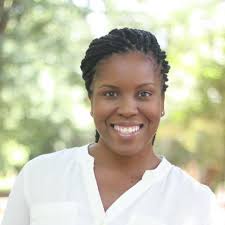 Dr. Candis Watts Smith